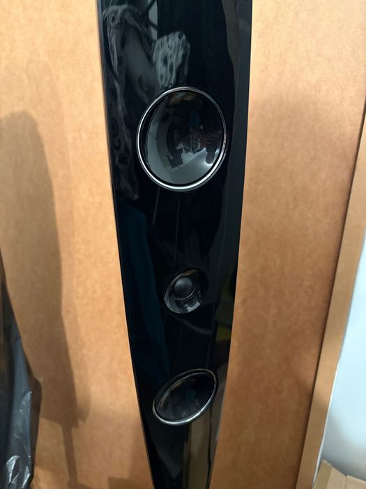 Kino domowe LG polecam