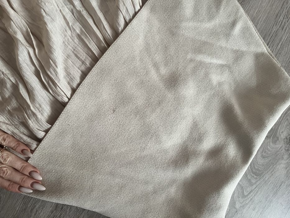 Продам спідницю zara