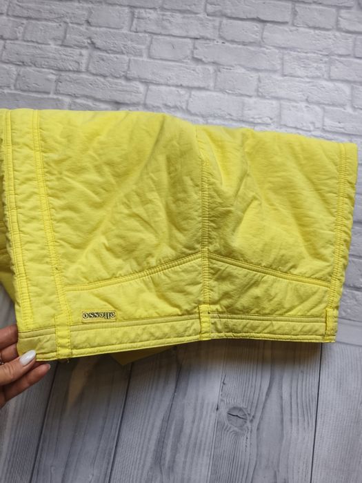 Лыжные штаны винтаж! Ellesse