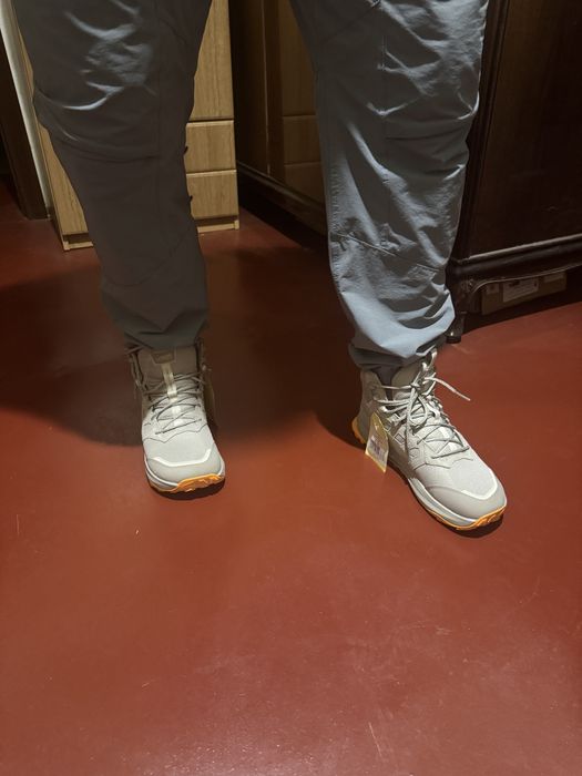 Altra  Original 100%