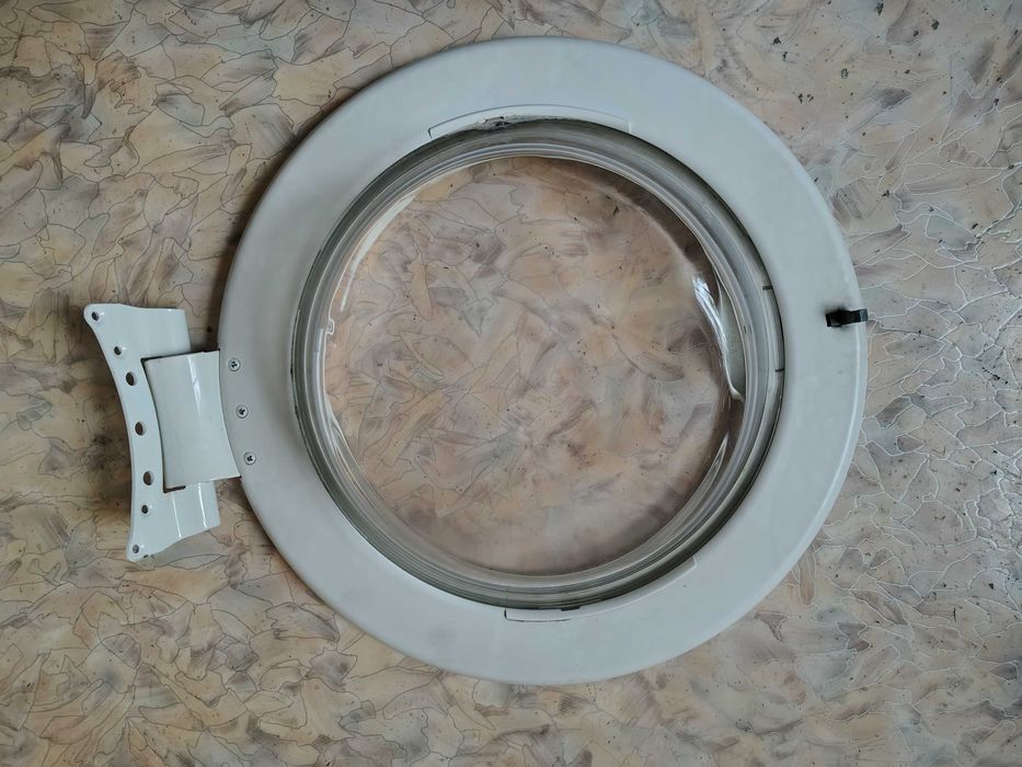 Дверца от стиральной машины Ardo Aed 1000 X.