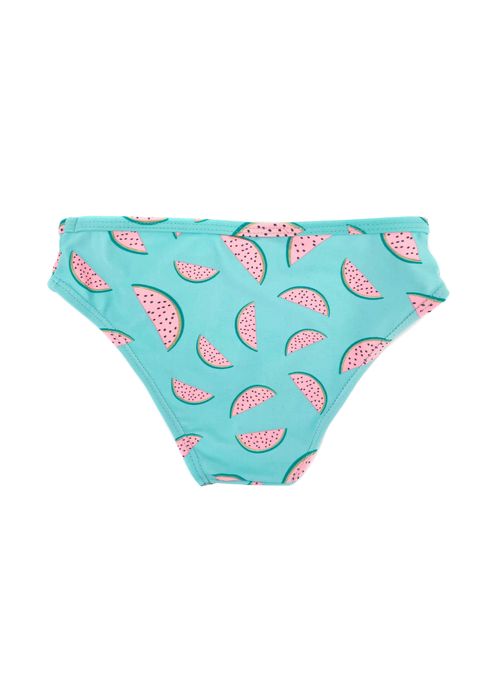 Плавки Primark на девочку 4-5 лет, 110 см