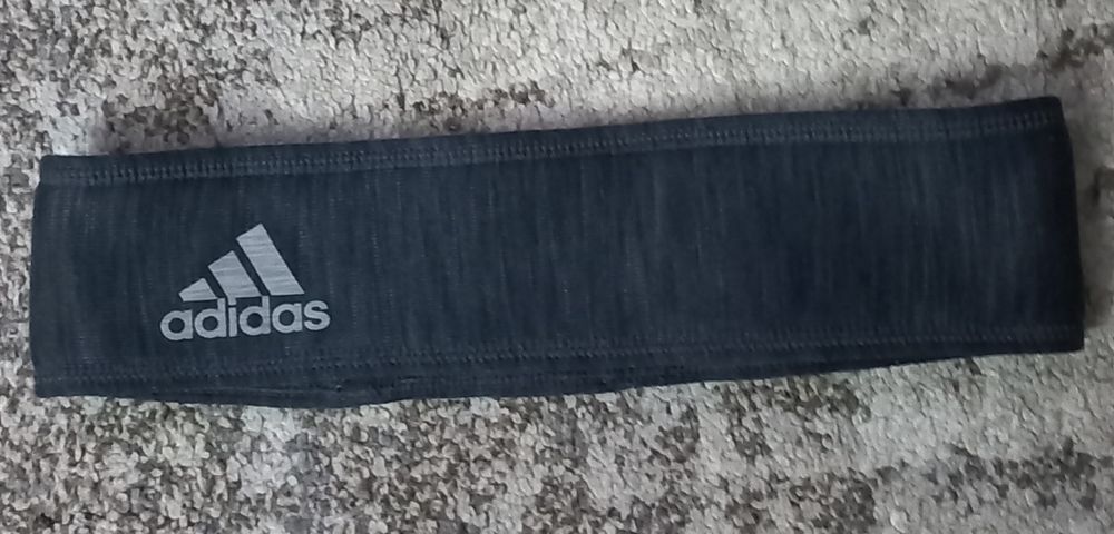 Opaska    Adidas