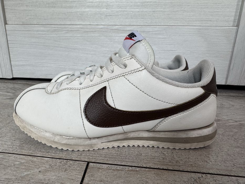 Buty Nike Cortez