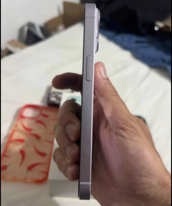 Iphone 14 128gb otimo estado