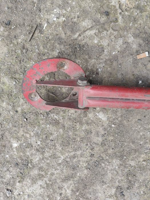 Распорка БМВ е30