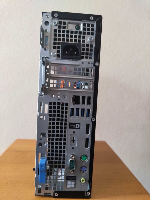 Dell Optiplex 7060