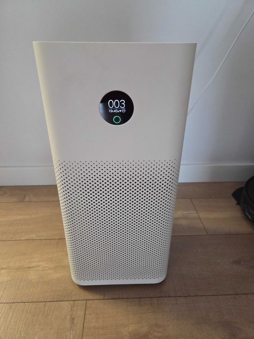 Xiaomi Mi Air Purifier 3H