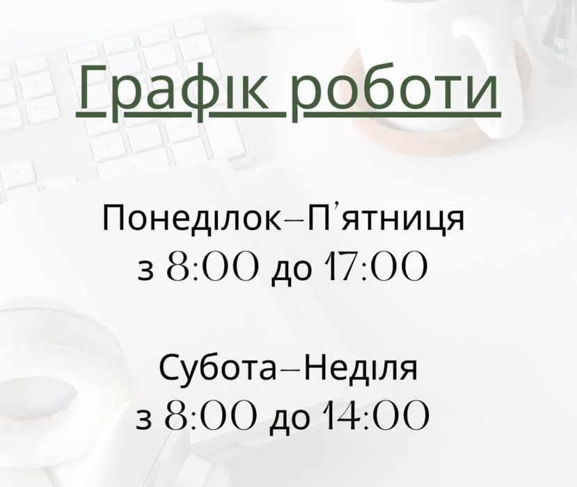 Бройлер добовий оптом від виробника