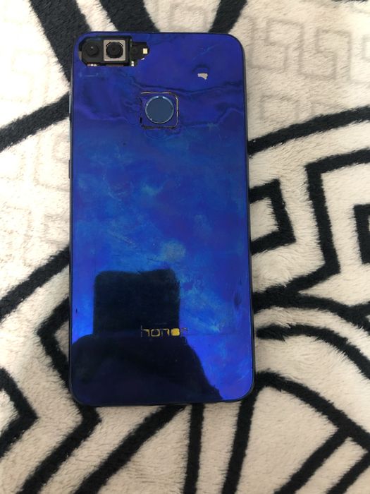 продам honor 9 lite