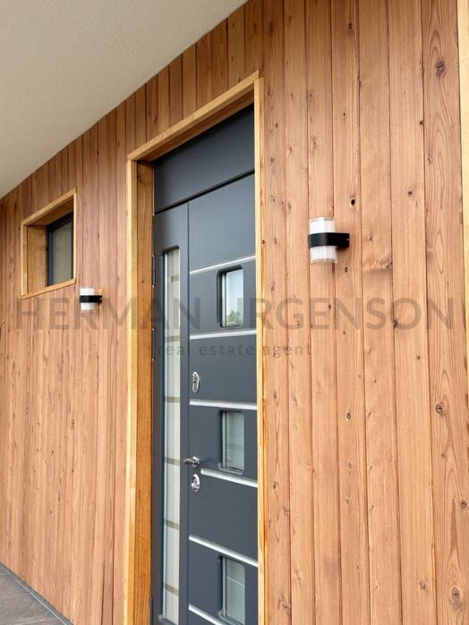 Продаж будинку 127 м.кв / 6 соток / Розівка