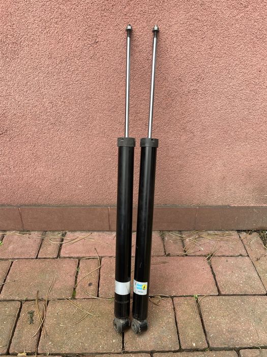 Amortyzatory Bilstein B4