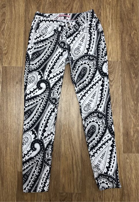 Куртка из флиса,