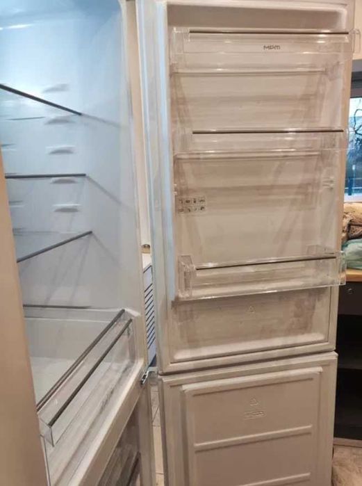 Ремонт ХОЛОДИЛЬНИКІВ у Броварах