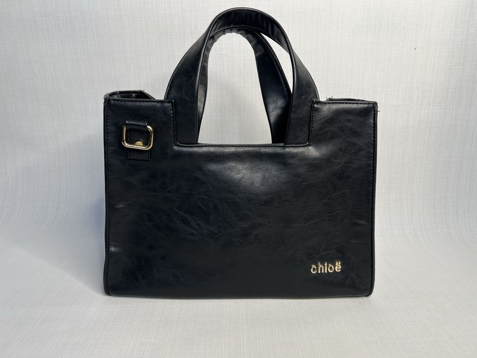 Сумка жіноча Chloe