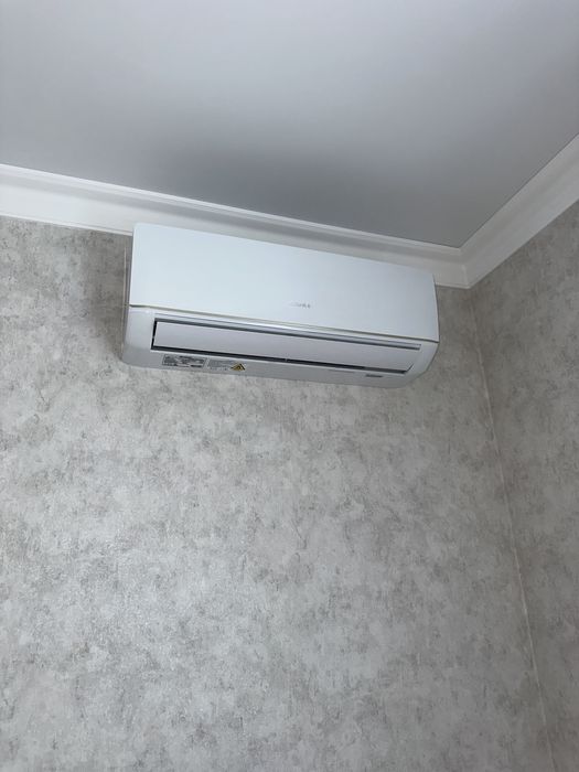 House by the address st. Bandery Stepana (area 150 m²) - Atlanta.ua - photo 17