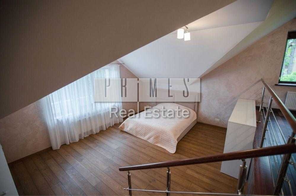 Оренда автономного будинку, генератор, басейн, Стоянка