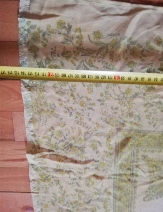 Nakrycie na stół