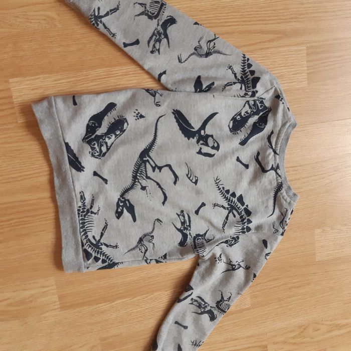 Кофта  next 92-98 рост