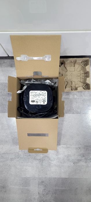 Perfect Cooker  ONE POT 20 Potraw nie używany.