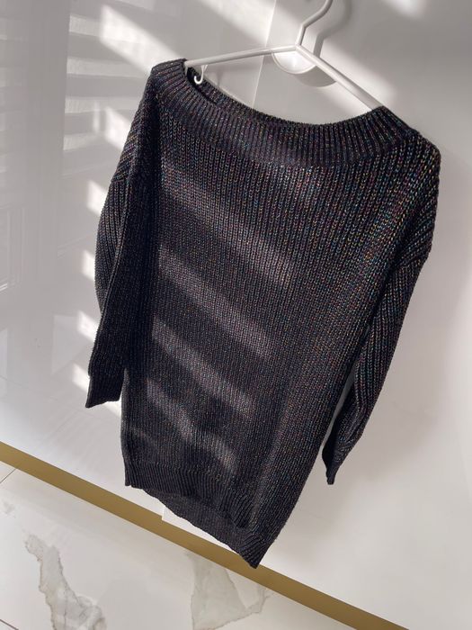 Sweter marki mohito rozmiar xxs