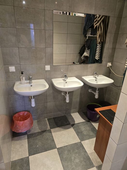 Wynajmę pokój w Raszynie
