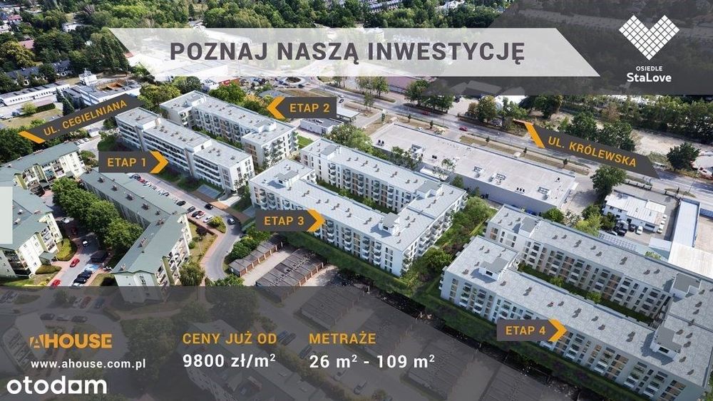 Zdjęcie 7