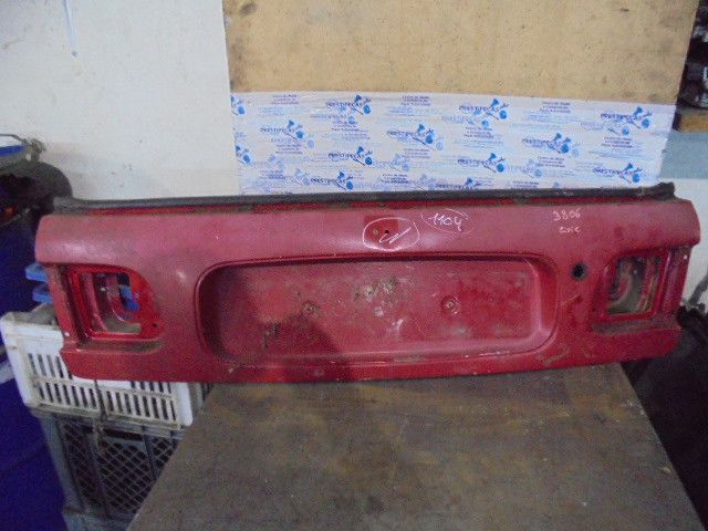 Porta / tampa da mala HONDA Civic V Hatchback (EG_)