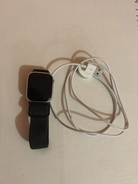 7 nike 99% акумулятор