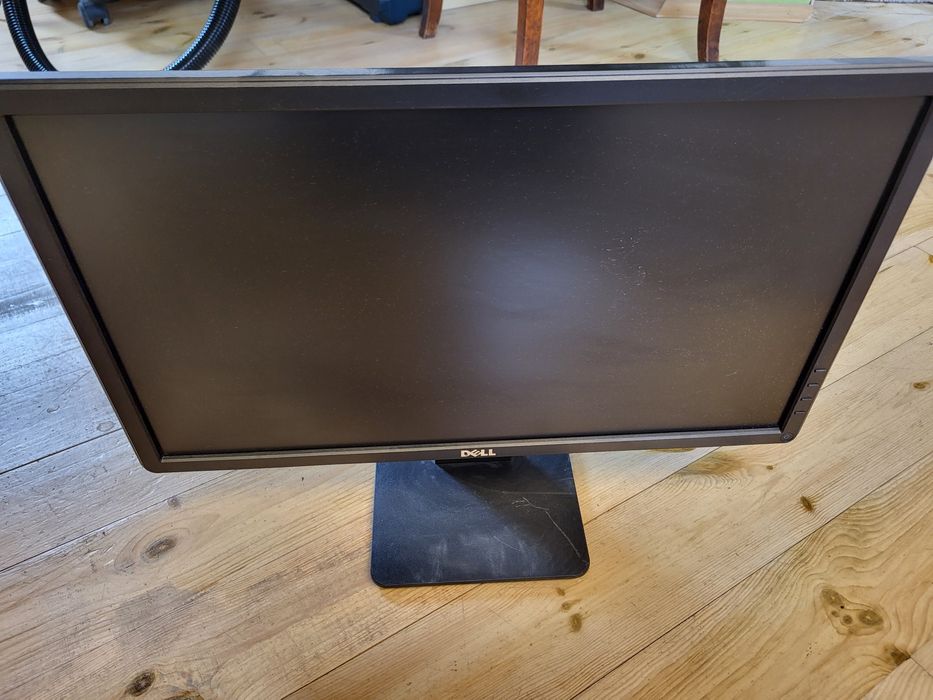 Monitor Dell 22 dwie sztuki