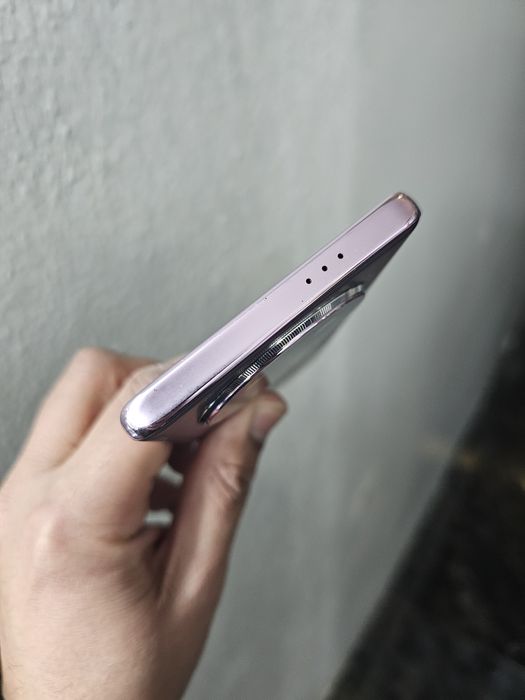 Honor magic 7 lite..256/8gb