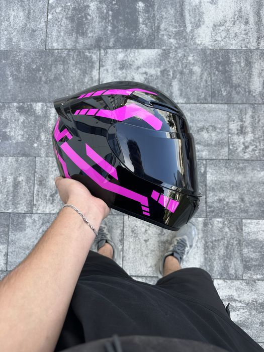 МОТОШОЛОМ, шлем для мотоцикла,