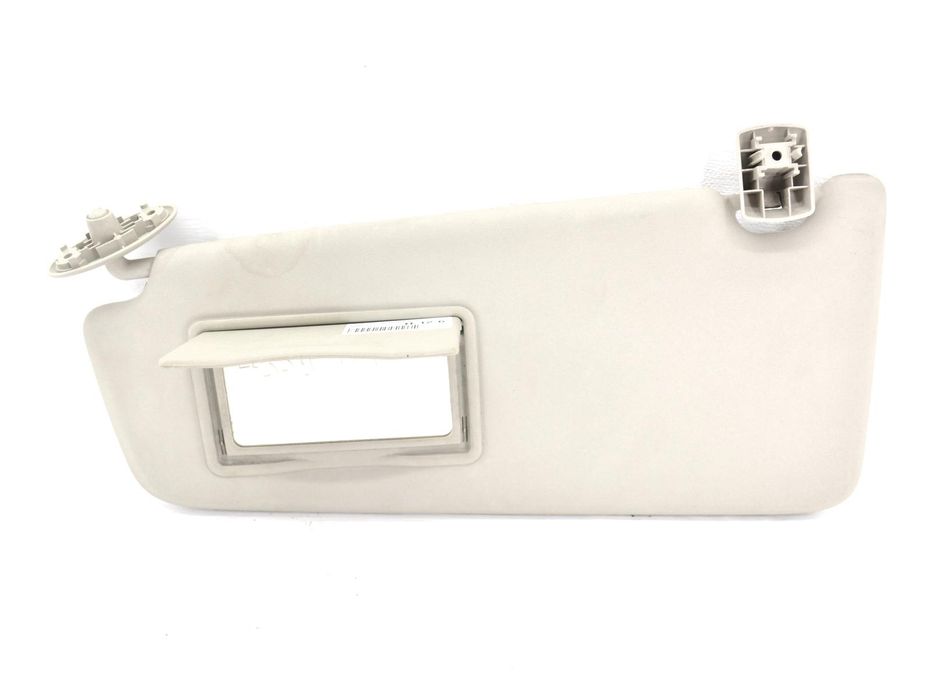 Козирьок сонцезахисний лівий LAND ROVER FREELANDER 2 L359 2006-2010 LR