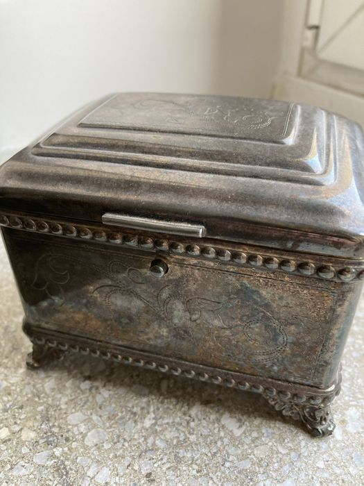 Cukiernica Austro Węgry Secesja Kraków Jakubowski Jarra 1880