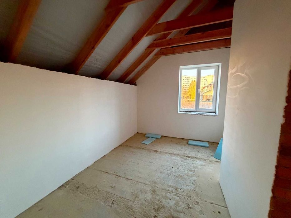 Дом по адресу ул. Заболотного ак. (площадь 160 м²) - Atlanta.ua - фото 14