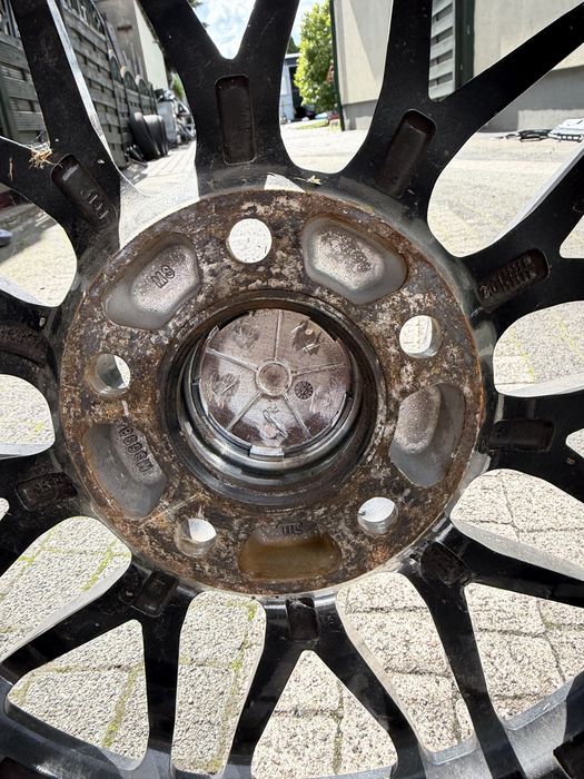 Feligi dotz 19 235/35r19