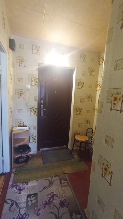 Квартира  Для  Семьи