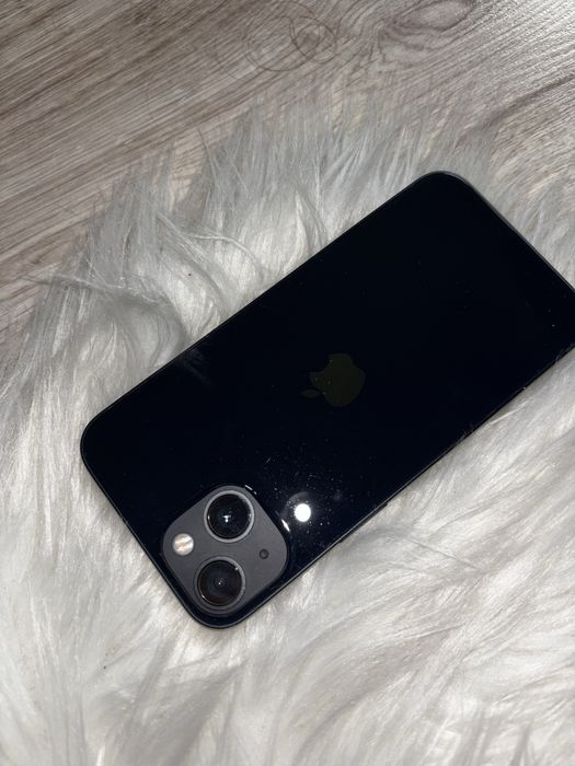 iPhone 13 128GB