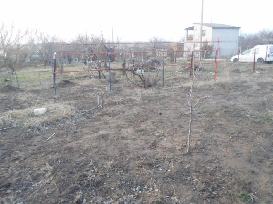 Продам дачу с/т "Темп"