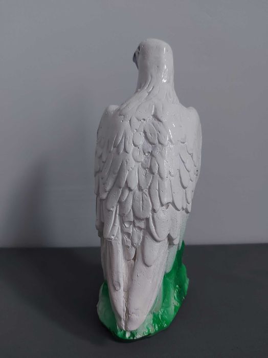 Godło Orzeł Bielik