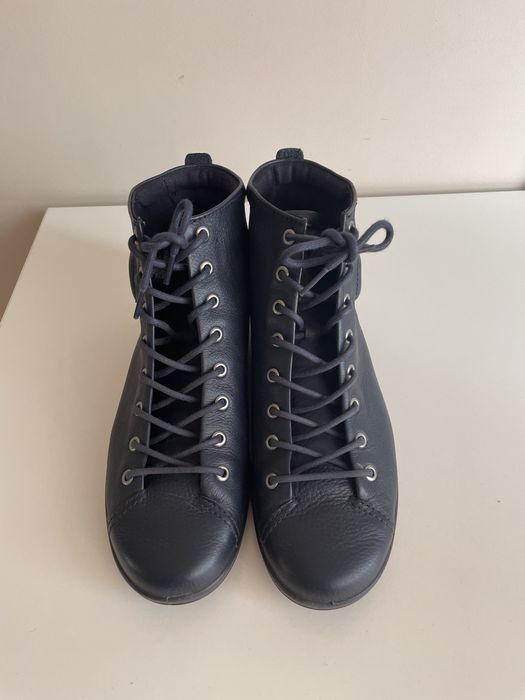 Жіноче взяття демісезоннне нове