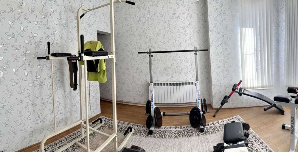 Продам будинок біля моря