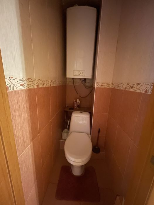 12000 грн Оренда 3 кім квартиру вул Володимира Украінця 5/9