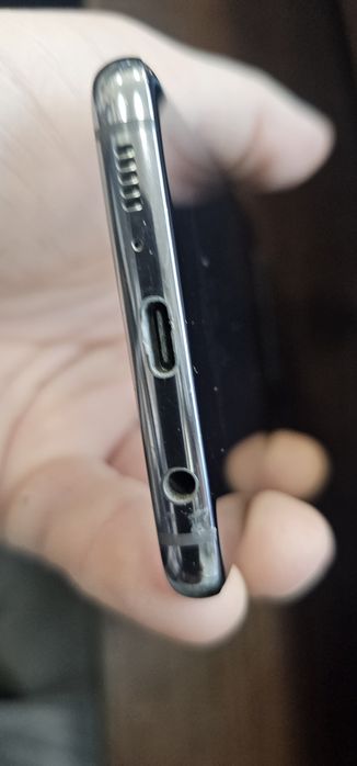 Samsung s10 6/128  g975F  Samsung s10 8/128 plus g975F
