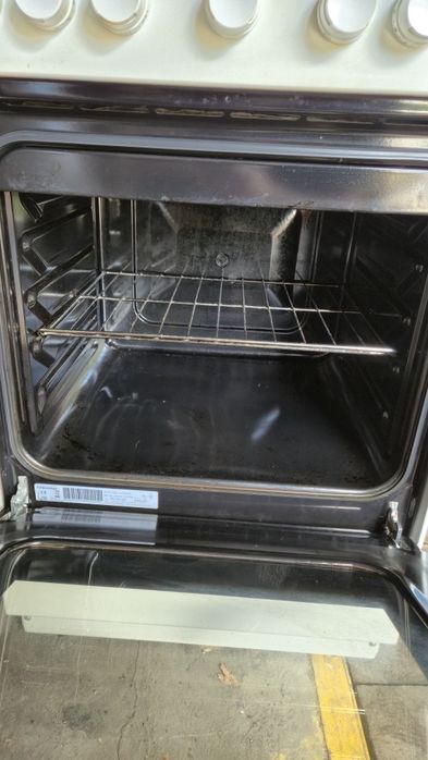 Печь электрическая Electrolux EKC 511000W