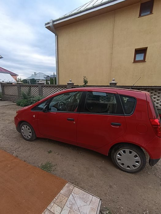 Продам авто Mitsubishi Colt