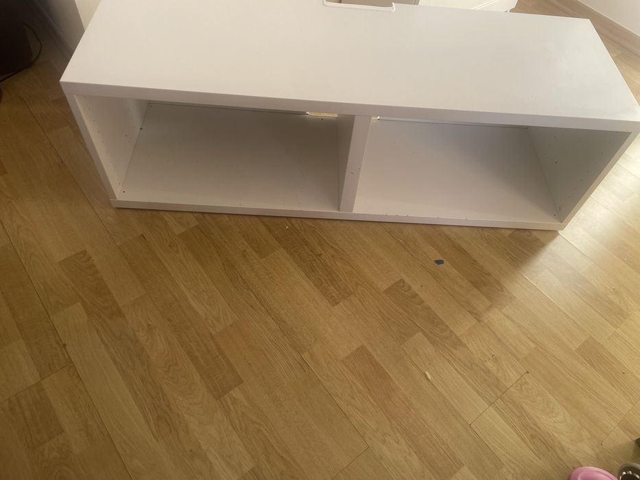 Movel Televisao ou Outros