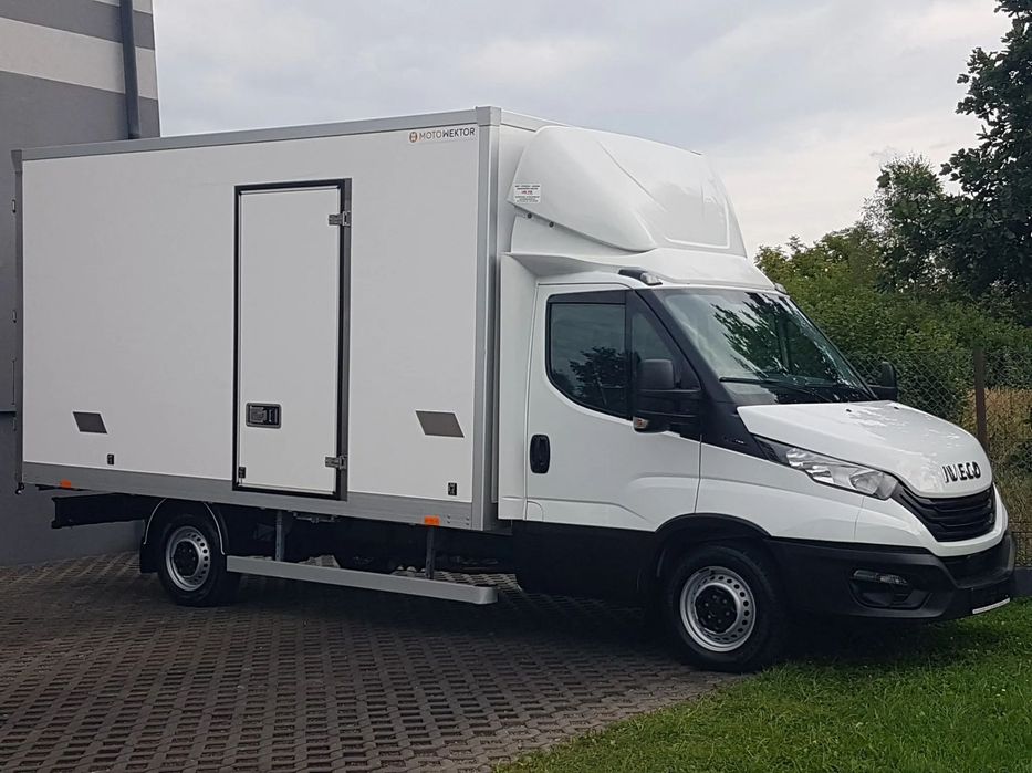 Iveco