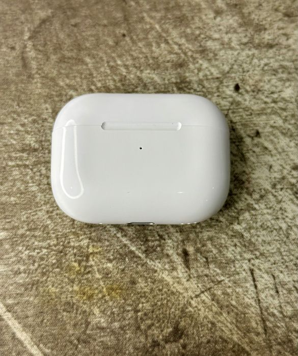 AirPods Pro 2 ler descrição