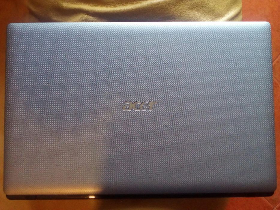 Acer 5551g Like New64739017567491121